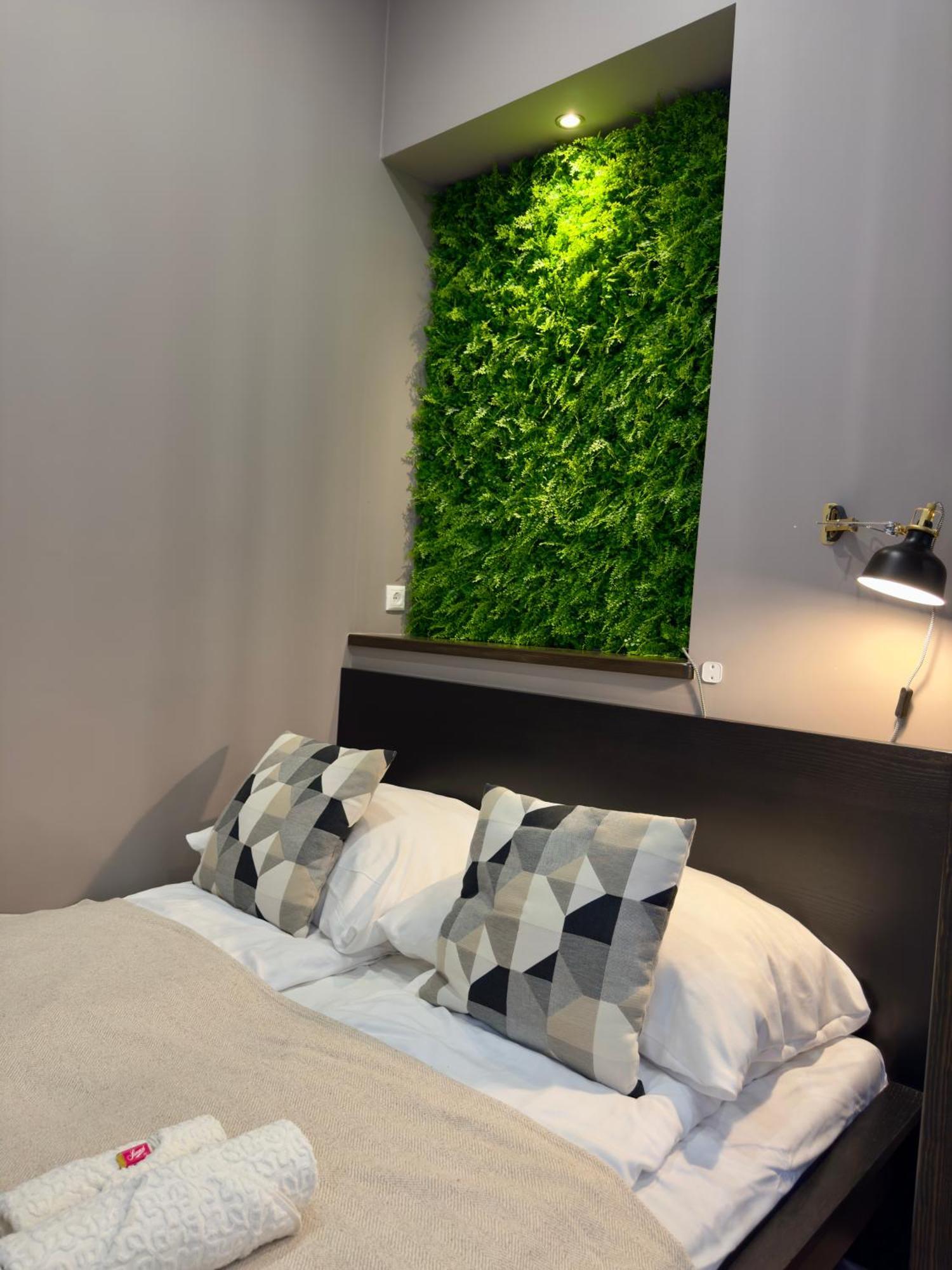 Center Rooms Miskolc Dış mekan fotoğraf